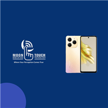 Tecno spark 20 pro